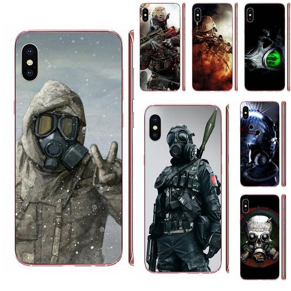 for a10 galaxy soft samsung covers case a20 a20e a3 a40 a5 a50 a7 j1 j3 j4 j5 j6 j7 army soldier w gun gas mask
for a10 galaxy soft samsung covers case a20 a20e a3 a40 a5 a50 a7 j1 j3 j4 j5 j6 j7 army soldier w gun gas mask