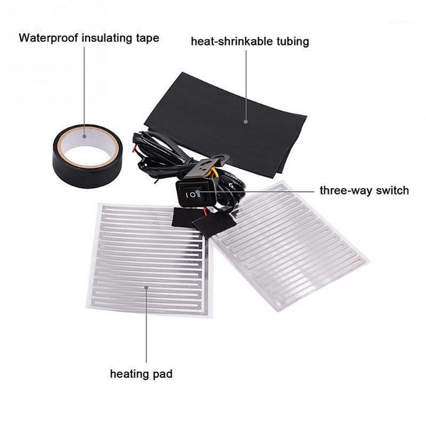 universal motorcycle handle heater 12v car heating handle cover heated hand grips e-bike handlebar heater warmer kit1
universal motorcycle handle heater 12v car heating handle cover heated hand grips e-bike handlebar heater warmer kit1