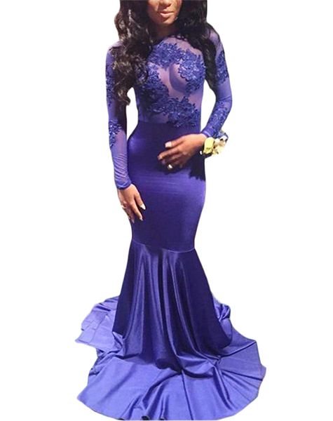 2021 new open african come mermaid dressed as pure satin lace sleeve prom night dress ip99, White;pink
2021 new open african come mermaid dressed as pure satin lace sleeve prom night dress ip99, White;pink