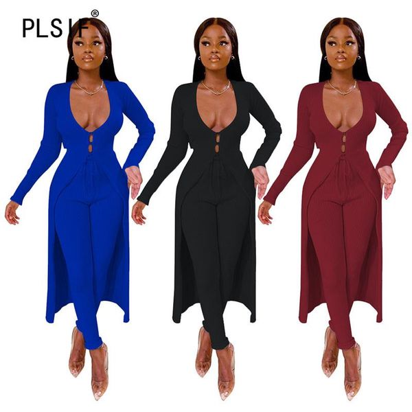 women's tracksuits women fashion u neck long sleeve skinny dress tight club party lady sheath, Gray
women's tracksuits women fashion u neck long sleeve skinny dress tight club party lady sheath, Gray