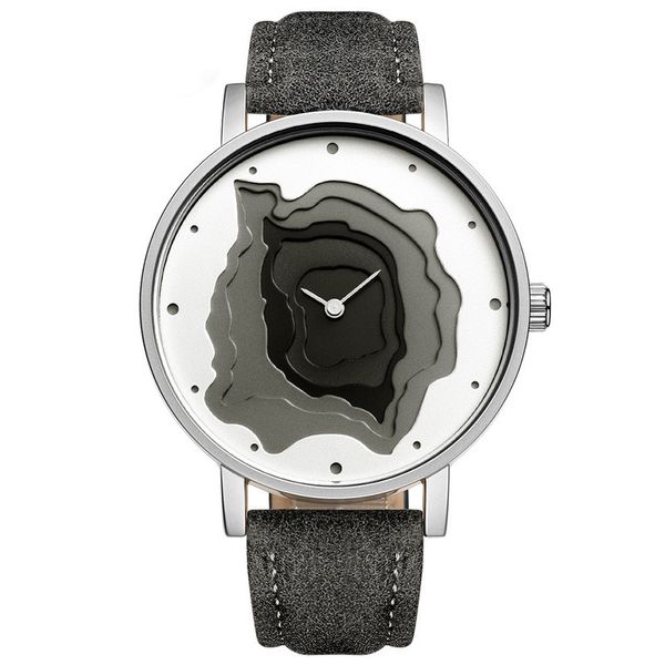 mayforest brand retro vintage type wristwatch blue leather earth conception simplicity watch quartz relogio feminino, Slivery;brown
mayforest brand retro vintage type wristwatch blue leather earth conception simplicity watch quartz relogio feminino, Slivery;brown