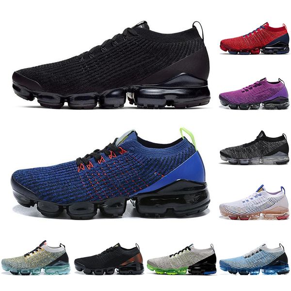 3.0 running shoes for men women triple black white deep royal volt light blue jogging walking outdoor mens trainers sports sneaker, White;red
3.0 running shoes for men women triple black white deep royal volt light blue jogging walking outdoor mens trainers sports sneaker, White;red