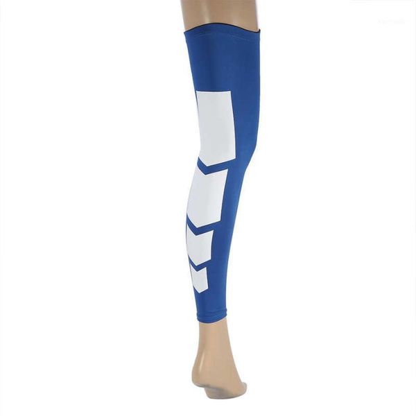 waist support leg sleeve m/l physix gear knee brace and perfect for cross training weight lifting gym workouts other1, Black;gray
waist support leg sleeve m/l physix gear knee brace and perfect for cross training weight lifting gym workouts other1, Black;gray
