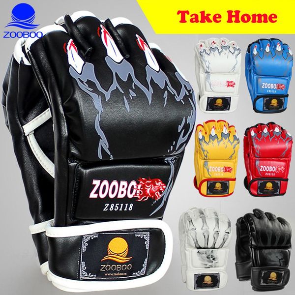 1 пара обучение боксерские перчатки новый стиль бокса полуперчатки саньда карате sandbag тхэквондо борьба рук протектор перчатки wmtbnr otsw, Black;red
1 пара обучение боксерские перчатки новый стиль бокса полуперчатки саньда карате sandbag тхэквондо борьба рук протектор перчатки wmtbnr otsw, Black;red