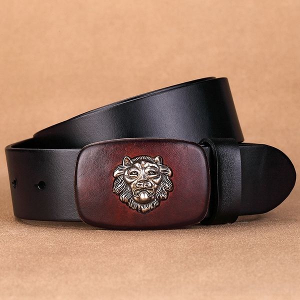 zcsoy 2019 new first layer leather personalized layer new one men's belt fashion alloy cowhide smoothcasual belt qa9ze, Black;brown
zcsoy 2019 new first layer leather personalized layer new one men's belt fashion alloy cowhide smoothcasual belt qa9ze, Black;brown