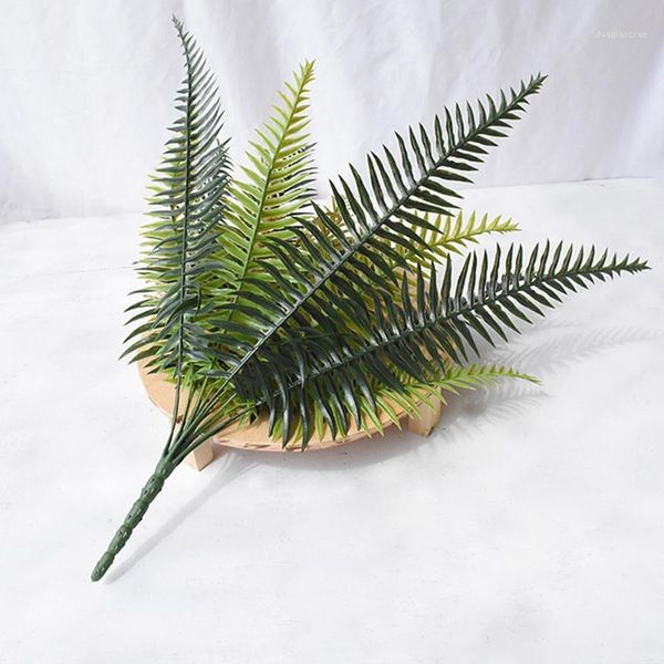 decorative flowers & wreaths 1pcs prop lifelike artificial beautiful sago cycas leaf decor green plant ornament for home store restaurant of
decorative flowers & wreaths 1pcs prop lifelike artificial beautiful sago cycas leaf decor green plant ornament for home store restaurant of