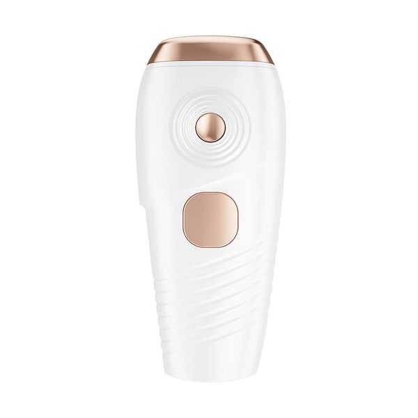 500000 Flash IPL Laser Hair Removal Machine Quartz Lamp Photon Permanent Device 5 Levels Auto Facial Body Hair Trimmer Epilator
500000 Flash IPL Laser Hair Removal Machine Quartz Lamp Photon Permanent Device 5 Levels Auto Facial Body Hair Trimmer Epilator