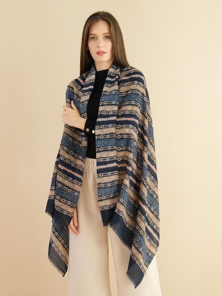 scarves women winter scarf cotton printed shawl neck wrap thick blanket warm stoles lady bandana triangle sf1293, Blue;gray
scarves women winter scarf cotton printed shawl neck wrap thick blanket warm stoles lady bandana triangle sf1293, Blue;gray