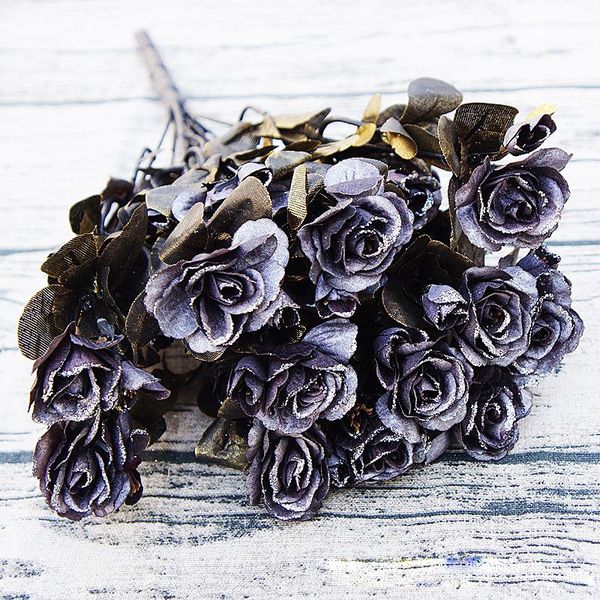 simulation rhododendron roses bouquet actual feel golden retro sprigs home wedding party decoration holiday gifts diy flowers
simulation rhododendron roses bouquet actual feel golden retro sprigs home wedding party decoration holiday gifts diy flowers