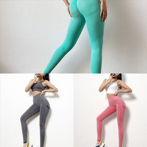 dqh womens yoga workout lady star printed pants leggings pants soft sportswear leggings fitness trousers stretch woman flare pant for yoga
dqh womens yoga workout lady star printed pants leggings pants soft sportswear leggings fitness trousers stretch woman flare pant for yoga