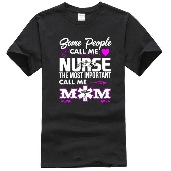 nurse mom t-shirt - mother's day 2020 gift, nuse shirt sport hooded sweatshirt hoodie
nurse mom t-shirt - mother's day 2020 gift, nuse shirt sport hooded sweatshirt hoodie