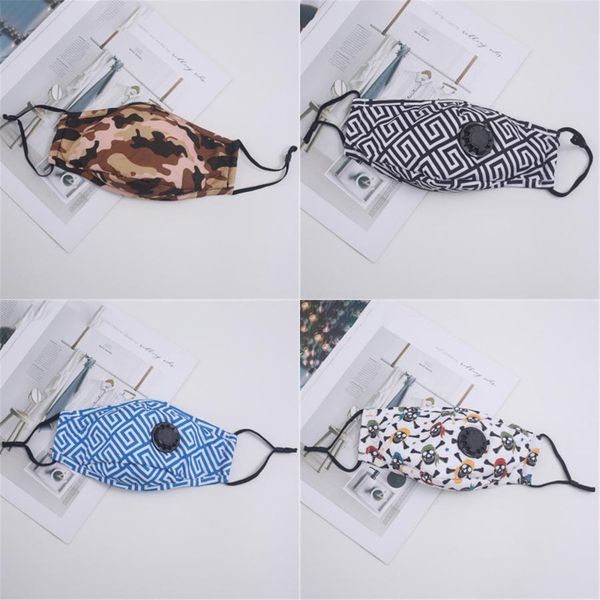 mask mouth masks face kawaii lucky random bear black cartoon dustproof mouth cotton anime face muffle ship kpop ship#650 ch arhs
mask mouth masks face kawaii lucky random bear black cartoon dustproof mouth cotton anime face muffle ship kpop ship#650 ch arhs