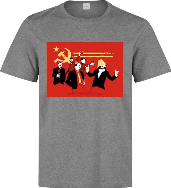 communist party funny art lenin stalin castro men (woman available) grey t shirt sport hooded sweatshirt hoodie
communist party funny art lenin stalin castro men (woman available) grey t shirt sport hooded sweatshirt hoodie