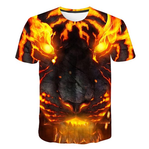 men o collar ferocious tiger and lion short sleeved 3d print shirts aesthetic hentai hippie men clothing
men o collar ferocious tiger and lion short sleeved 3d print shirts aesthetic hentai hippie men clothing