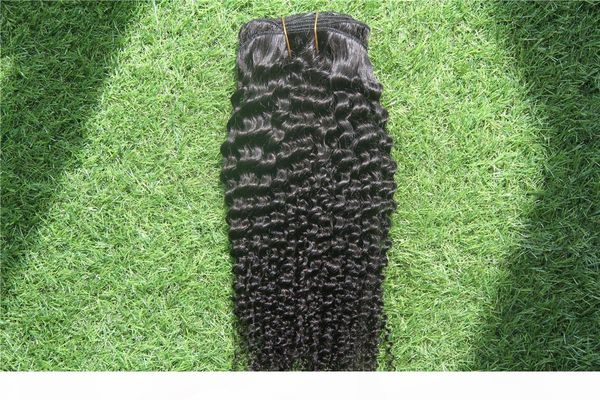 black color human hair 10a brazilian virgin hair weave bundles 100% unprocessed brazilian deep curly wave bundles hair extensions
black color human hair 10a brazilian virgin hair weave bundles 100% unprocessed brazilian deep curly wave bundles hair extensions