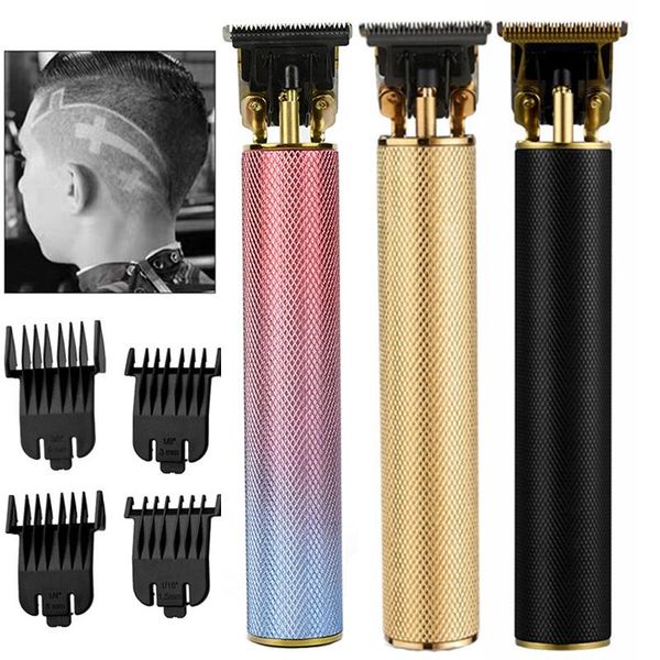 kid adults usb hair machine barber 0mm cutting trimmer t outliner rechargeable cordless for men professional clipper wmtsqv rimmer
kid adults usb hair machine barber 0mm cutting trimmer t outliner rechargeable cordless for men professional clipper wmtsqv rimmer