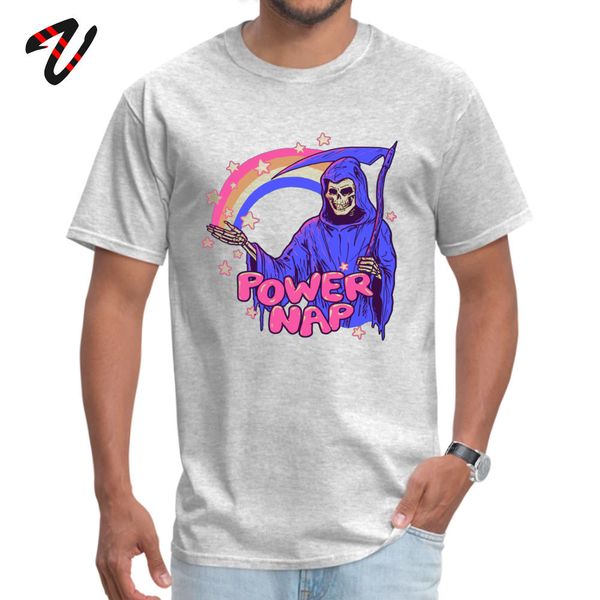 power nap camisa warriors sleeve o neck teen wolf casual for summer fall sport hooded sweatshirt hoodie men t shirt
power nap camisa warriors sleeve o neck teen wolf casual for summer fall sport hooded sweatshirt hoodie men t shirt