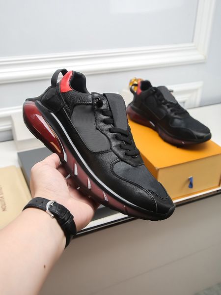 drop ship womens shoes run away sneaker breathable fashion design type footwears low lace -up casual women shoes damen sportschuhe1, Black
drop ship womens shoes run away sneaker breathable fashion design type footwears low lace -up casual women shoes damen sportschuhe1, Black