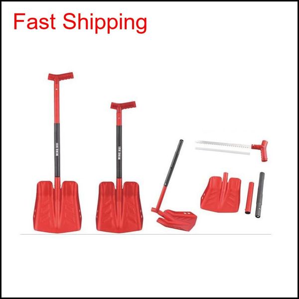 large size outdoor camping shovel survival shovel upscale outdoor folding survival camp spade to qyljki bdesports
large size outdoor camping shovel survival shovel upscale outdoor folding survival camp spade to qyljki bdesports