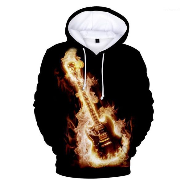 men's hoodies & sweatshirts printed 3d soccer men women fashion autumn kids hoodie boys girls hoodie1, Black
men's hoodies & sweatshirts printed 3d soccer men women fashion autumn kids hoodie boys girls hoodie1, Black