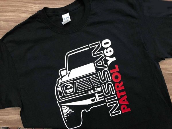 classic japanese car fans patrol y60 t-shirt fashion o-neck hipster tshirts 3d print tee shirt sport hooded sweatshirt hoodie
classic japanese car fans patrol y60 t-shirt fashion o-neck hipster tshirts 3d print tee shirt sport hooded sweatshirt hoodie