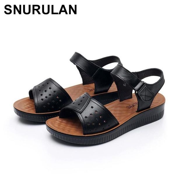 плоские snurulan сандалии женщин sandalias mujer 2020 клин обувь летняя обувь крюк петля дамы пляжные тапочки мягкие женские sandalen, Black
плоские snurulan сандалии женщин sandalias mujer 2020 клин обувь летняя обувь крюк петля дамы пляжные тапочки мягкие женские sandalen, Black
