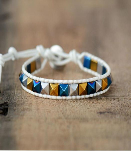 punk браслеты hip hop rock спайк single leather wrap браслеты мода pyramid готические ювелирные изделия браслета dropship jllwlw home003, Golden;silver
punk браслеты hip hop rock спайк single leather wrap браслеты мода pyramid готические ювелирные изделия браслета dropship jllwlw home003, Golden;silver