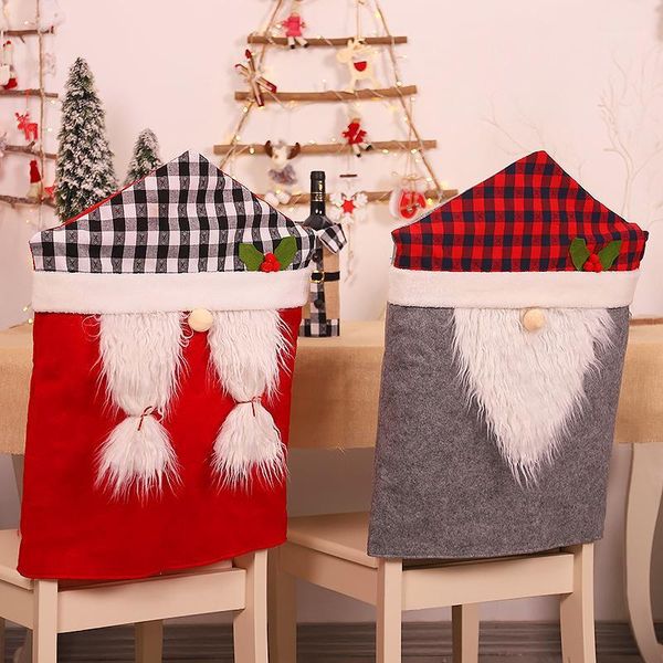 santa claus chair cover christmas chair set christmas decorations for home ornament new year decor1
santa claus chair cover christmas chair set christmas decorations for home ornament new year decor1