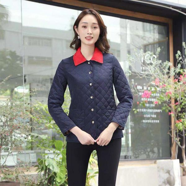 autumn winter o neck casual bomer jacket 2019 fashion slim padded pocket parkas full sleeve zippers jackets coat high street1, Black
autumn winter o neck casual bomer jacket 2019 fashion slim padded pocket parkas full sleeve zippers jackets coat high street1, Black