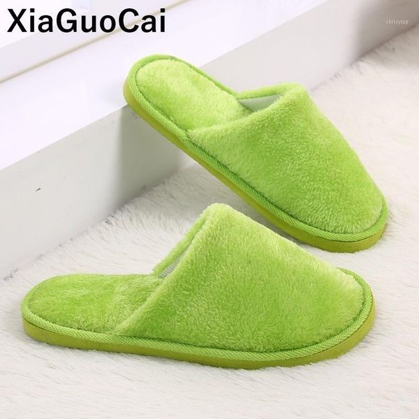 autumn winter warm home slippers women bedroom indoor floor slippers mute soft lightweight eva plush house couple shoes furry1, Black
autumn winter warm home slippers women bedroom indoor floor slippers mute soft lightweight eva plush house couple shoes furry1, Black