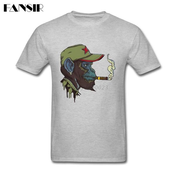 2020 new summer t shirts man short sleeve crewneck guerrilla chimp clothing men t shirt sport hooded sweatshirt hoodie
2020 new summer t shirts man short sleeve crewneck guerrilla chimp clothing men t shirt sport hooded sweatshirt hoodie