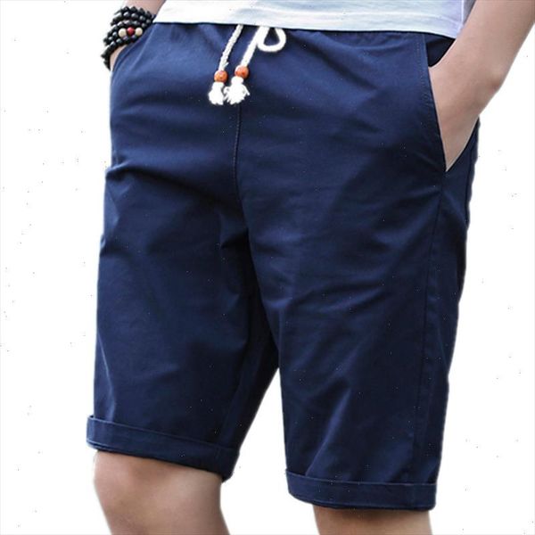 casual shorts men slim fit 2019 summer fashion cotton breathable male brand clothing shorts homme bermuda trousers big size 628, White;black
casual shorts men slim fit 2019 summer fashion cotton breathable male brand clothing shorts homme bermuda trousers big size 628, White;black
