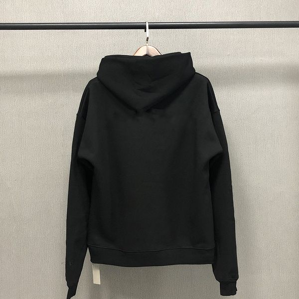 mens hoodies sweatshirts classic reflection print hip hop hoodie couple thick long sleeve street oversize 5w3m, Black
mens hoodies sweatshirts classic reflection print hip hop hoodie couple thick long sleeve street oversize 5w3m, Black