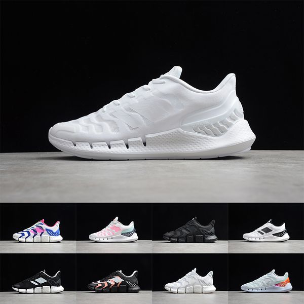 find similar endorsed mens women outdoor sports shoes undefeated x propheres undftd for climacool eqt sneakers fashion athletic men women tr
find similar endorsed mens women outdoor sports shoes undefeated x propheres undftd for climacool eqt sneakers fashion athletic men women tr