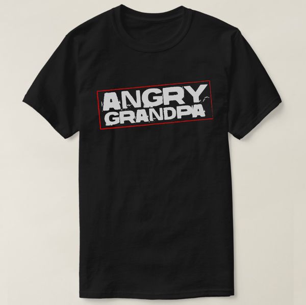 2019 printed men t shirt cotton short sleeve angry grandpa tv show rip memorial t shirt women tshirt sport hooded sweatshirt hoodie
2019 printed men t shirt cotton short sleeve angry grandpa tv show rip memorial t shirt women tshirt sport hooded sweatshirt hoodie