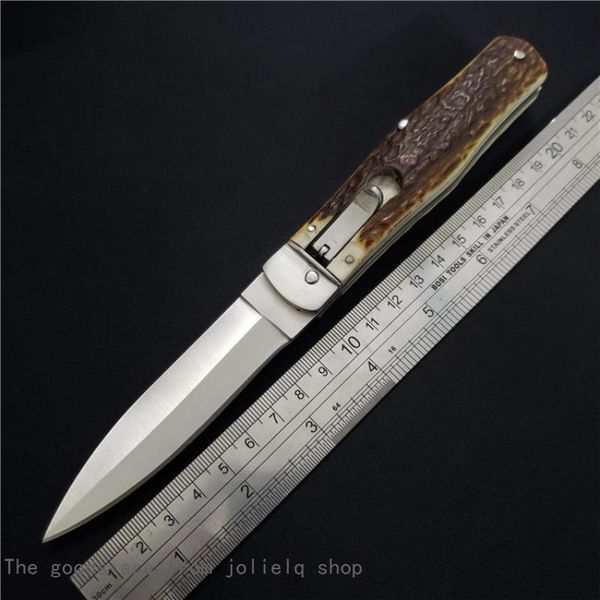 ножи тактические складные горизонтальные односторонние action action d2 blade antlers ручка тактического выживания назовованные нож инструме
ножи тактические складные горизонтальные односторонние action action d2 blade antlers ручка тактического выживания назовованные нож инструме