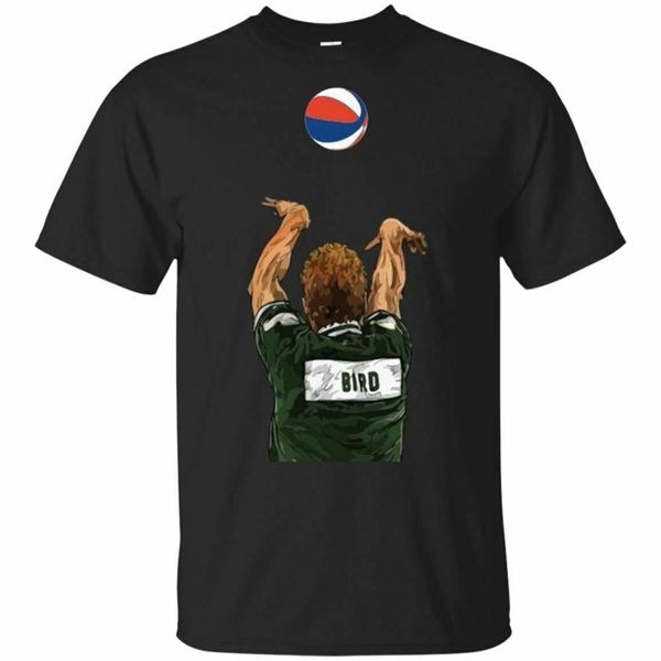 larry bird boston t-shirt 3 point contest tee shirt short sleeve 2020 tee sport hooded sweatshirt hoodie
larry bird boston t-shirt 3 point contest tee shirt short sleeve 2020 tee sport hooded sweatshirt hoodie