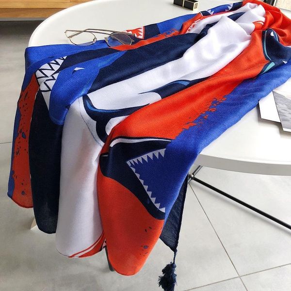summer shawl women's long strip silk scarf spring autumn hundred thin scarf scarf beach towel beach towel silk protection wmttkl, Blue;gray
summer shawl women's long strip silk scarf spring autumn hundred thin scarf scarf beach towel beach towel silk protection wmttkl, Blue;gray