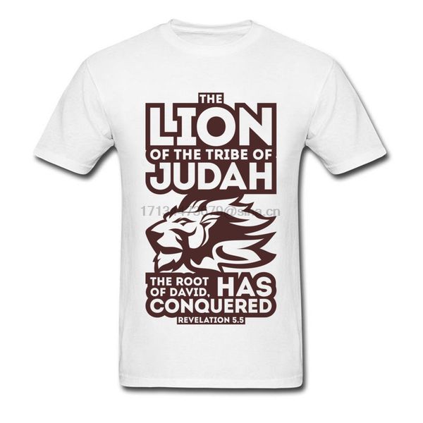 mens t shirt summer fashion retro logo tshirt funny designers lion of the tribe of judah 3d print tee shirt sport hooded sweatshirt hoodie
mens t shirt summer fashion retro logo tshirt funny designers lion of the tribe of judah 3d print tee shirt sport hooded sweatshirt hoodie