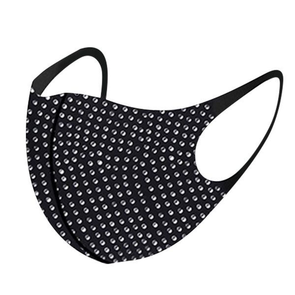 rhinestone mask women men summer thin face maskdecorationnightclub partyvip link for us dropshipping facescarf rhinestone mask sqczrc
rhinestone mask women men summer thin face maskdecorationnightclub partyvip link for us dropshipping facescarf rhinestone mask sqczrc