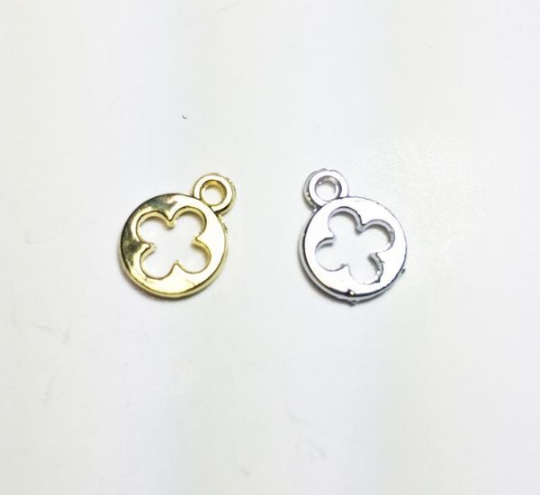 eruifa 20pcs 10mm tiny round coin flower zinc alloy charms pendant jewelry diy handmade necklae 2 colors1, Bronze;silver
eruifa 20pcs 10mm tiny round coin flower zinc alloy charms pendant jewelry diy handmade necklae 2 colors1, Bronze;silver