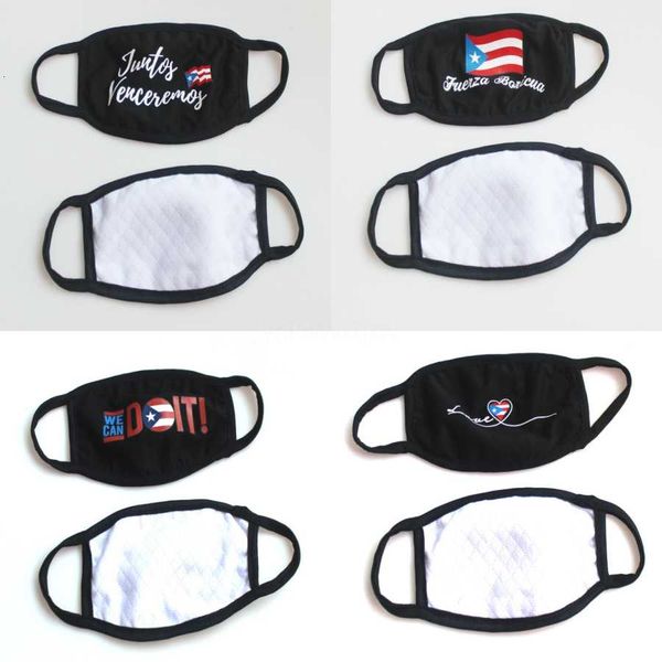 7-15 price shipping lowest days dl disposable masks 3-layer anti dust breathable face mask men and women mask#806
7-15 price shipping lowest days dl disposable masks 3-layer anti dust breathable face mask men and women mask#806