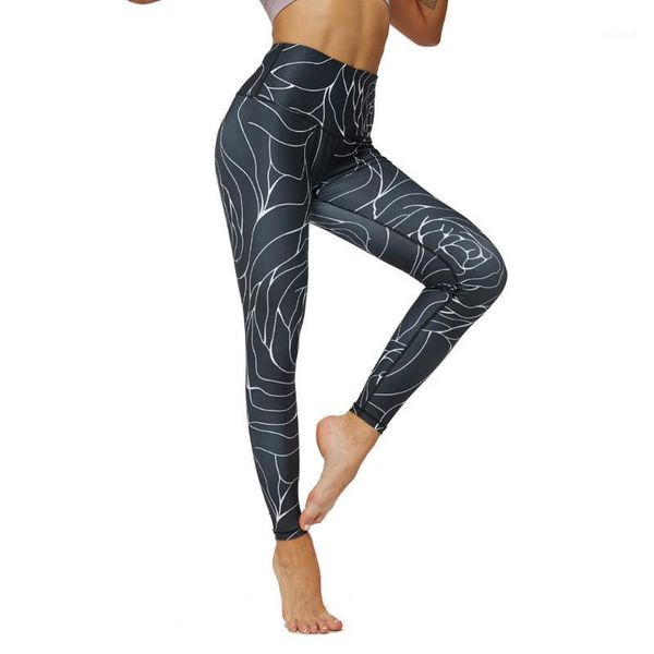 yoga outfits athletic pants seamless high waist gym training sports leggings exercise trousers printing with pocket fitness legging1, White;red
yoga outfits athletic pants seamless high waist gym training sports leggings exercise trousers printing with pocket fitness legging1, White;red