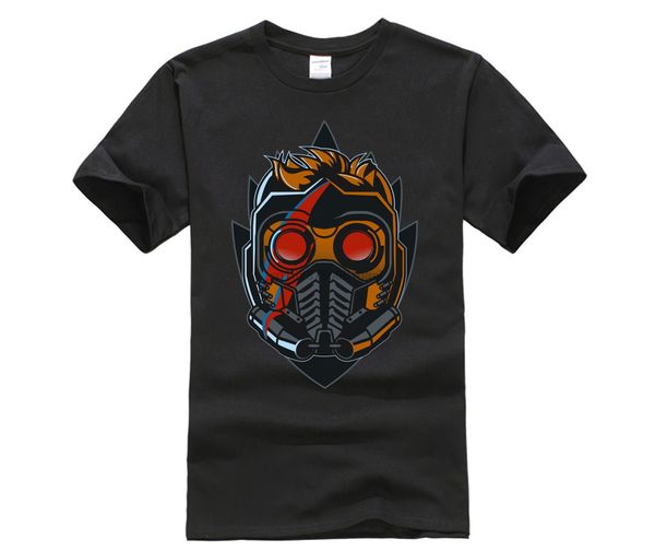 мужские печати casual 100% хлопок t-shirt популярные ziggy звёздный лорд лето мужская футболка с капюшоном спортивный hoodie
мужские печати casual 100% хлопок t-shirt популярные ziggy звёздный лорд лето мужская футболка с капюшоном спортивный hoodie