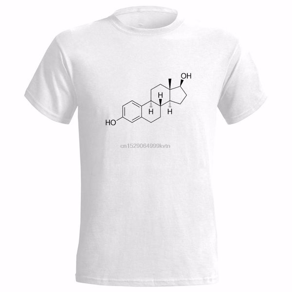 estrogen molecular structure hormone geek science steroid new fashion sport hooded sweatshirt hoodie t shirt
estrogen molecular structure hormone geek science steroid new fashion sport hooded sweatshirt hoodie t shirt