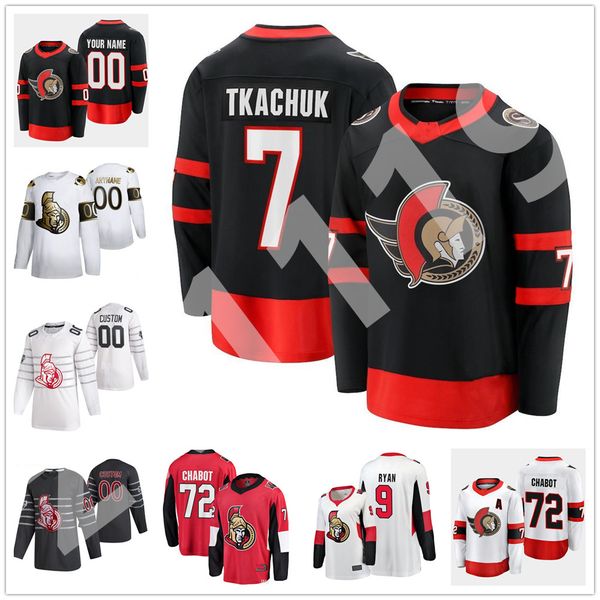 2021 ottawa senators jerseys nikita zaitsev jersey anders nilsson tim stutzle jake sanderson ridly greig hockey jerseys custom stitched, Black;red
2021 ottawa senators jerseys nikita zaitsev jersey anders nilsson tim stutzle jake sanderson ridly greig hockey jerseys custom stitched, Black;red