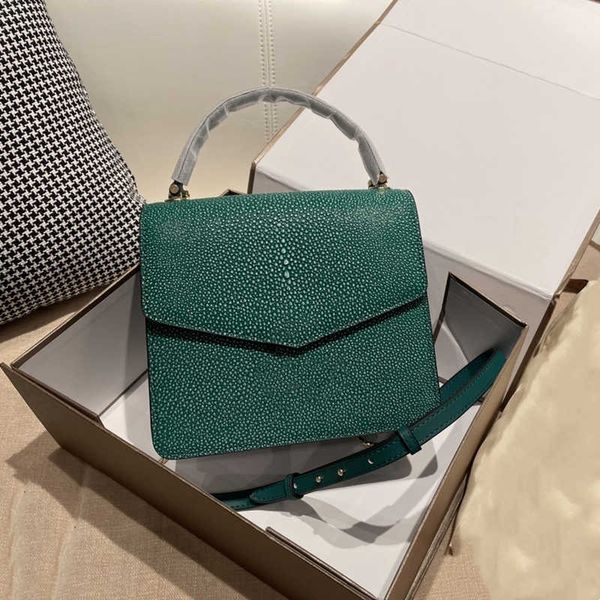 design bag luxu purse shoulder bags handbags cross body totes fashion brand high-end hard gold chain different styles
design bag luxu purse shoulder bags handbags cross body totes fashion brand high-end hard gold chain different styles