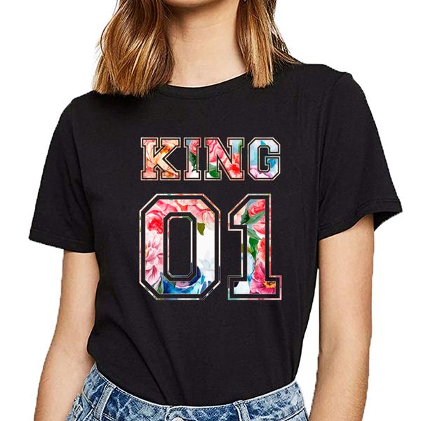 топы футболки женщина 01 король и королева vogue vintage пользовательского женский tshirt спорт толстовка с капюшоном толстовка
топы футболки женщина 01 король и королева vogue vintage пользовательского женский tshirt спорт толстовка с капюшоном толстовка