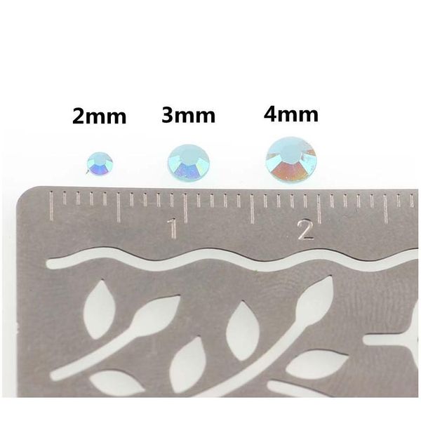 deep blue ab 2mm,m,4mm nail art resin jelly rhinestone flatback for diy nail art accessories/pho jllzma, Black
deep blue ab 2mm,m,4mm nail art resin jelly rhinestone flatback for diy nail art accessories/pho jllzma, Black