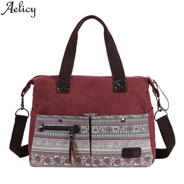aelicy 2020 sorf canvas women handbags large capacity tote bag shoulder messenger bags for women bag sac a main
aelicy 2020 sorf canvas women handbags large capacity tote bag shoulder messenger bags for women bag sac a main